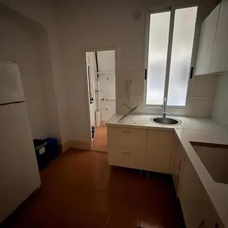 En