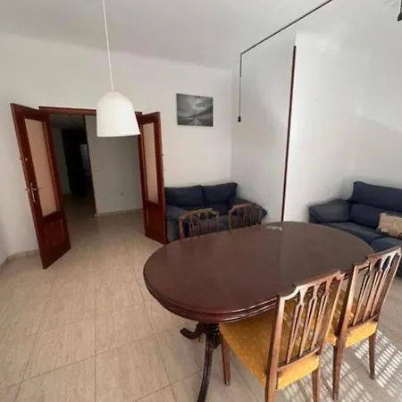 En
