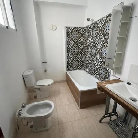 Appartement En La Manga del Mar Menor