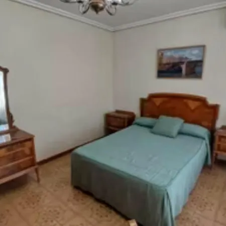 Appartement En La Manga del Mar Menor